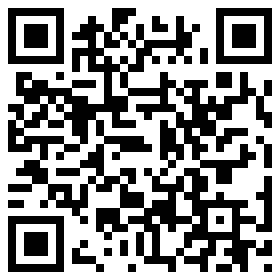 qrcode für Samsung SM-X936BZAPEUB