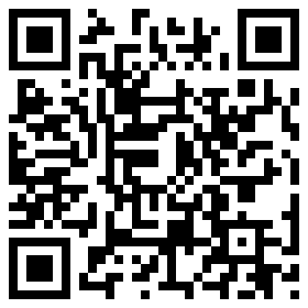 qrcode für Lappkabel UNITRONIC LIYCY 5X0, - Lapp 75 ² data cable DIN color code CU screen