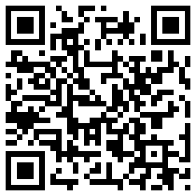 qrcode für FRITZ! 20003096