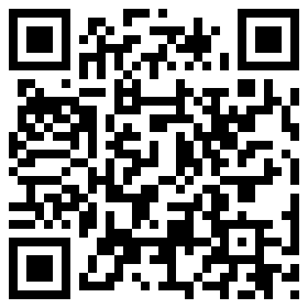 qrcode für Hewlett Packard CN633A - HP 772 print cartridge