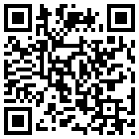qrcode für Apple MF8A4ZR/A