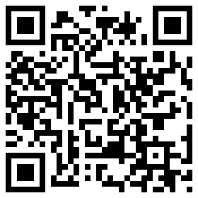 qrcode für Apple MEHN4ZR/A