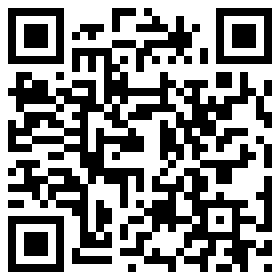 qrcode für Apple MEQU4ZR/A