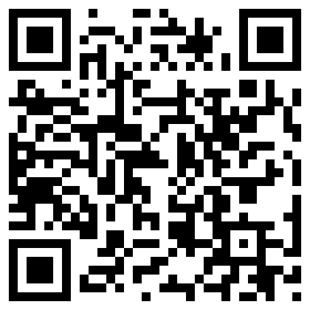 qrcode für TRANSCEND SODIMM DDR3L 1333Mhz 2GB Non ECC SRx8 1 35V CL9 - TS256MSK64W3N