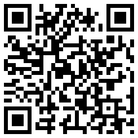 qrcode für Apple MEHC4ZR/A