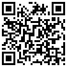 qrcode für Apple MF0X4QF/A