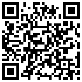 qrcode für Apple MEQW4ZR/A
