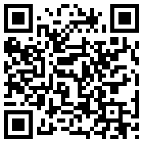 qrcode für Apple MEPH4ZR/A