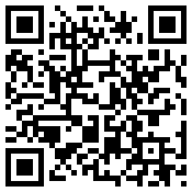 qrcode für Apple MEH94ZR/A