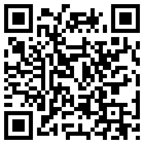 qrcode für Jung 639W - AP / WD double switch 2 639 icon selection