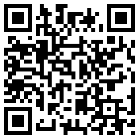 qrcode für Brother TN2010 - Toner Cartridge Black Laser 1000 Page 1 Pack