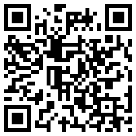 qrcode für Apple MEV44ZR/A
