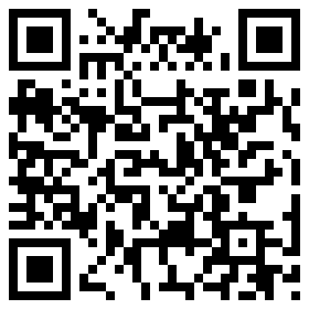 qrcode für TRANSCEND SODIMM DDR3 1600Mhz 2GB Non ECC SRx8 CL11 - TS256MSK64V6N