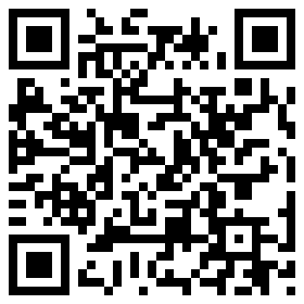 qrcode für Apple MF834ZR/A