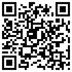 qrcode für Synergy 21 S216337V3/S216310