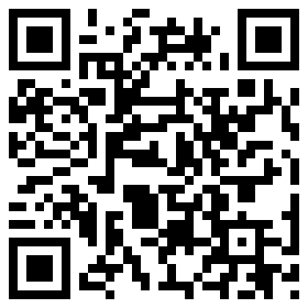 qrcode für Hager BA660015 0 7030 - wiring channel 60x15 gray