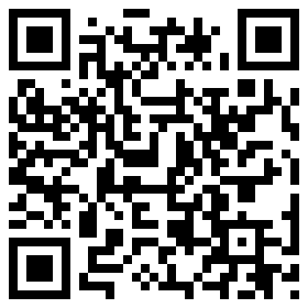 qrcode für Ferraz Shawmut G1023000 - Mersen 1 001 817 MULTIBLOC 00 ST8 Gr 00 160A 1 pole busbar mounting