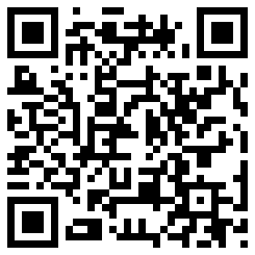 qrcode für Apple MF1D4QF/A