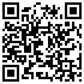 qrcode für Apple MF0E4QF/A