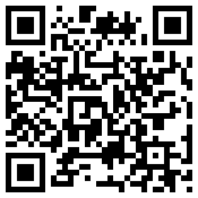 qrcode für Apple MFCA4ZR/A