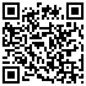 qrcode für Apple MEWY4QF/A