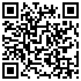 qrcode für Teltonika PR1KFG30