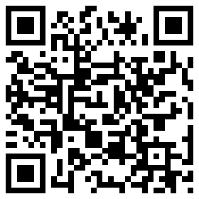 qrcode für Apple MF1H4QF/A