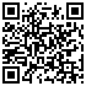 qrcode für Apple MF0Q4QF/A