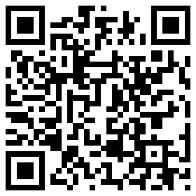 qrcode für Busch Jaeger 20 EUCBDR-914 (2CKA002011A6241)