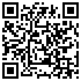 qrcode für Apple MF0J4QF/A