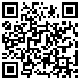 qrcode für Apple MEP94ZR/A