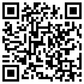 qrcode für Apple MF8P4ZR/A