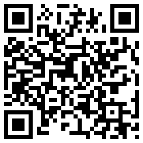 qrcode für Trilux 7414451