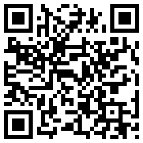 qrcode für Digitus DN-91410-24