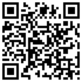qrcode für TRANSCEND SODIMM DDR3 1600Mhz 4GB Non ECC SRx8 CL11 - TS512MSK64V6H
