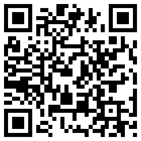qrcode für ABB 1SCA158176R1001