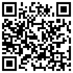 qrcode für Reolink BWC2K06SP