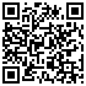 qrcode für Trilux 7413351
