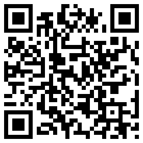 qrcode für Trilux 7408651