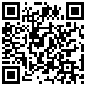 qrcode für HP A9DE0AA#AC3
