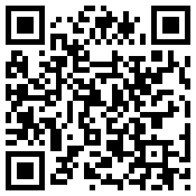 qrcode für Schneider Electric XVCZ13 - Mnt Tube and Base for XVC1, XVR10, XVR12
