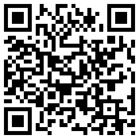qrcode für Trilux 7407451
