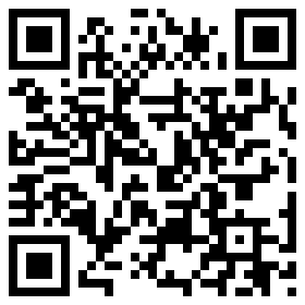 qrcode für Spelsberg GAR 1 - 07050101 GAR1 collars 320x220x75mm gray