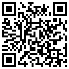 qrcode für Busch Jaeger 6232-10-914 (2CKA006220A0357)