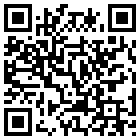 qrcode für HP UJ9C4PV