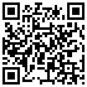 qrcode für HP UJ9B5PV