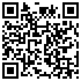 qrcode für HP UJ9B6PV