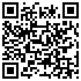 qrcode für Xplora 99936643