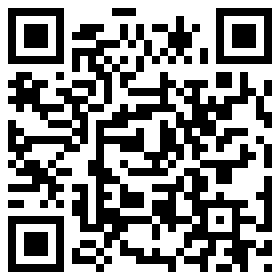 qrcode für Phoenix Contact 2903147 - Power supply unit TRIO PS 2G/1AC/24DC/3/C2LPS