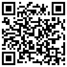 qrcode für D-Link R15/E